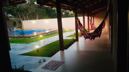 Casa Canto Do Ja�