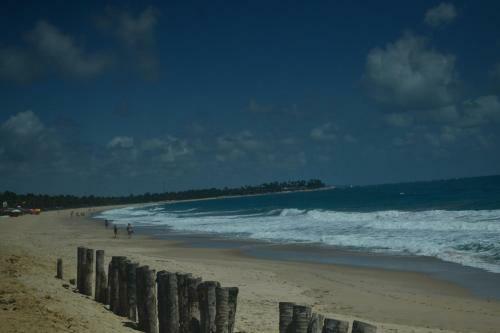 Hostel Ateli� Ub�