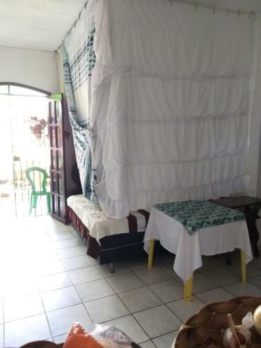 Hostel Ateli� Ub�