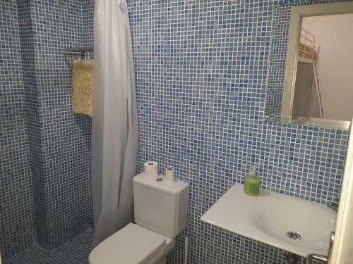 Apartamento Loft Puerto Sherry Life