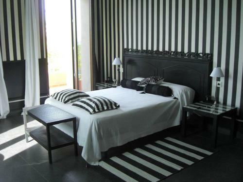 Villa Alqueria
