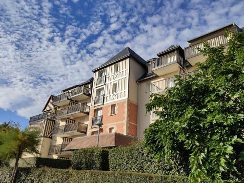 Apartamento T3accesdirectplage