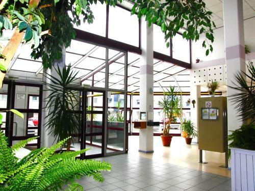 Apartamento Studio Vue Sur Mer