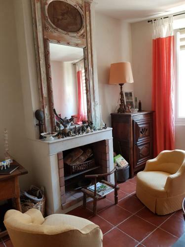 Apartamento Mini Loft