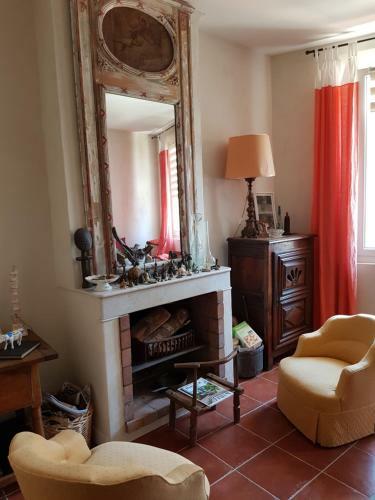 Apartamento Mini Loft