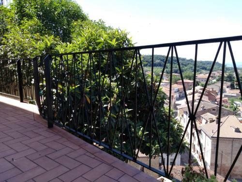 A Le Piagge