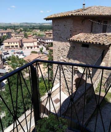 A Le Piagge