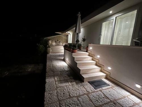Apartamento Donnalucata Holidays
