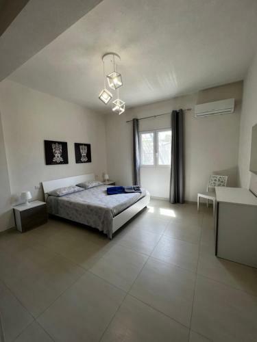 Apartamento Donnalucata Holidays