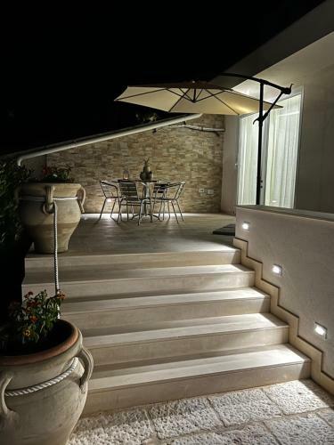 Apartamento Donnalucata Holidays
