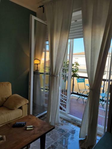 Apartamento Garda Best Living