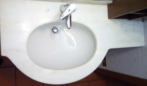 Apartamento Spazioso E Confortevole Appartamento.