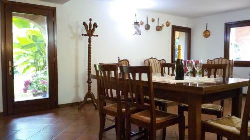 Apartamento Spazioso E Confortevole Appartamento.