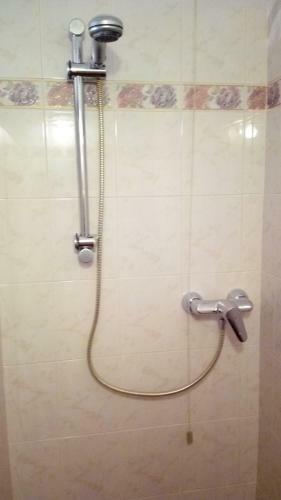 Apartamento Spazioso E Confortevole Appartamento.