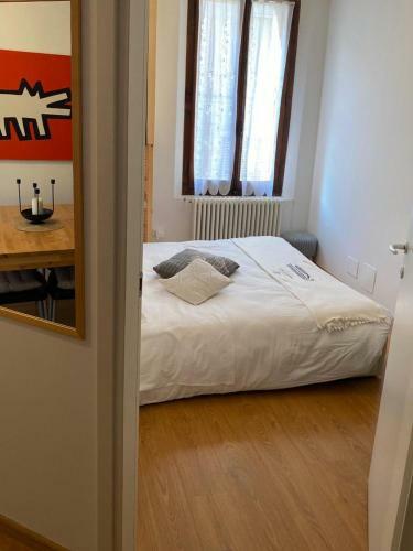 Apartamento Feltre House