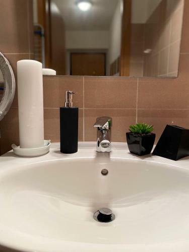 Apartamento Feltre House