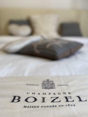 Apartamento Feltre House