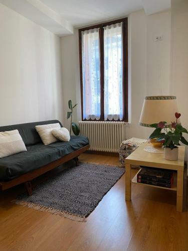 Apartamento Feltre House