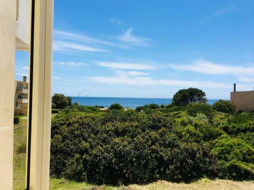 Bed & Breakfast Voce Del Mare - Alghero Airport