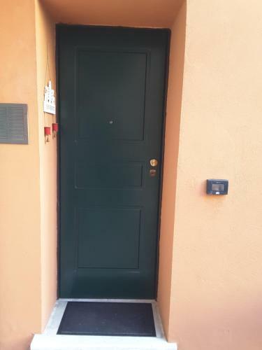 Apartamento Casa Belfiore Da Andrea