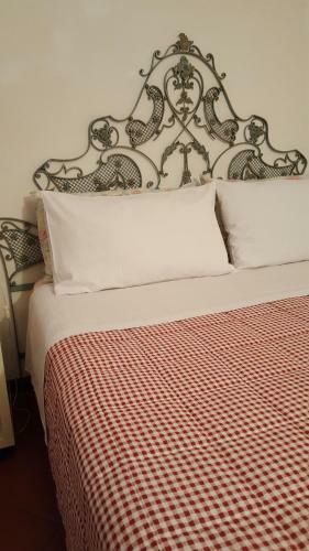 Apartamento Casa Belfiore Da Andrea