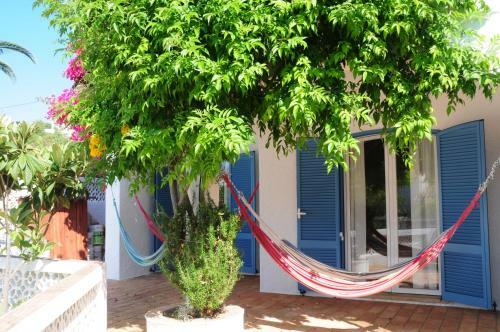 Albergue Jho'la Surf Camp