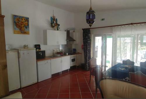 Casa Girassol With Private Pool And Garden