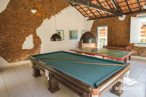 Hotel Girassol Da Serra