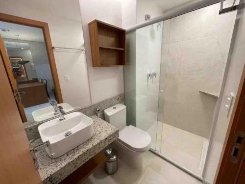 Apartamento Salinas Exclusive Resort