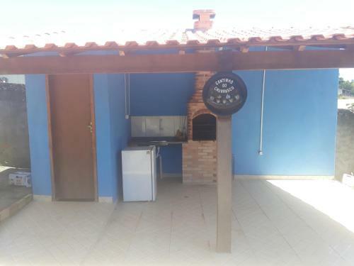 Quarto Em Vilatur, Saquarema.