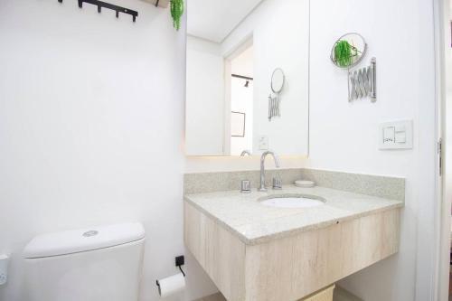 Apartamento Bhomy Rep�blica Design No Centro De Sampa Ar211