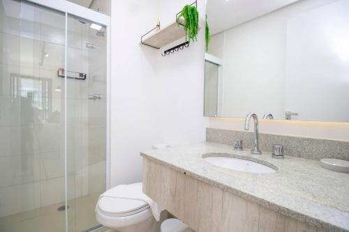 Apartamento Bhomy Rep�blica Design No Centro De Sampa Ar211