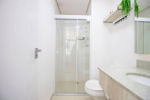 Apartamento Bhomy Rep�blica Design No Centro De Sampa Ar211