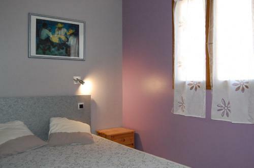 Villa La Guil�ane