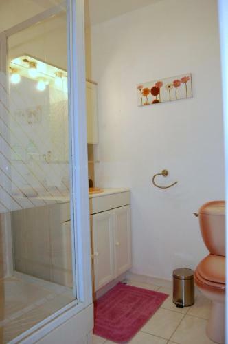 Villa La Guil�ane