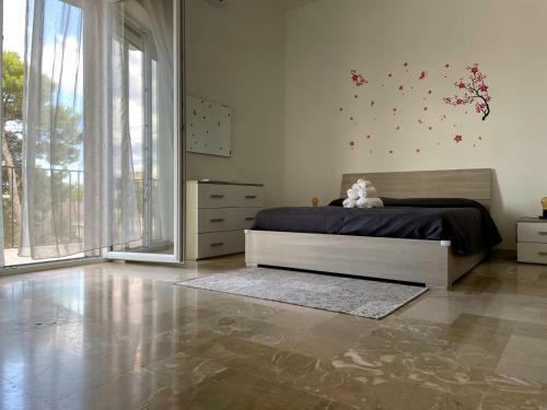 Apartamento Bel Salento