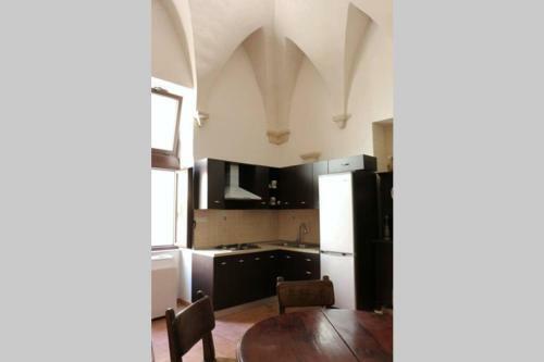 Apartamento Casina Del Balzo