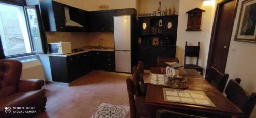 Apartamento Casina Del Balzo