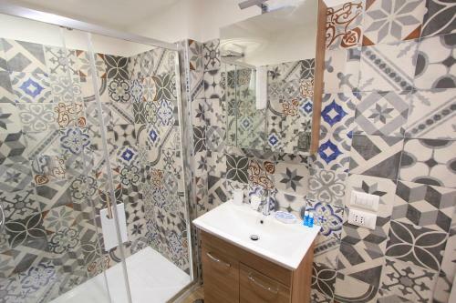 Hostal Sapore Di Mare Al Duomo