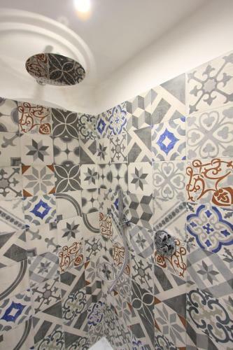 Hostal Sapore Di Mare Al Duomo