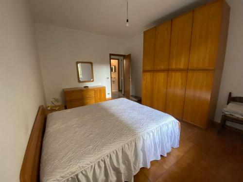 Apartamento Appartamento Mare E Relax