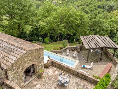 Villa Il Fienile