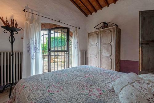 Villa Il Fienile
