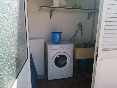 Apartamento Appartamento Frontemare Sv1