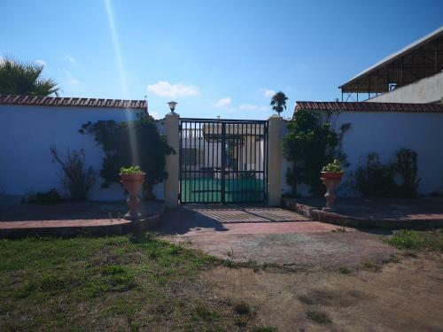 Apartamento Appartamento Frontemare Sv1