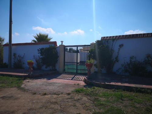 Appartamento Rivabella Sv3