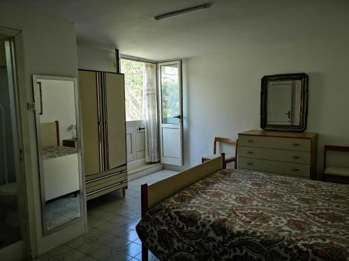 Appartamento Rivabella Sv3