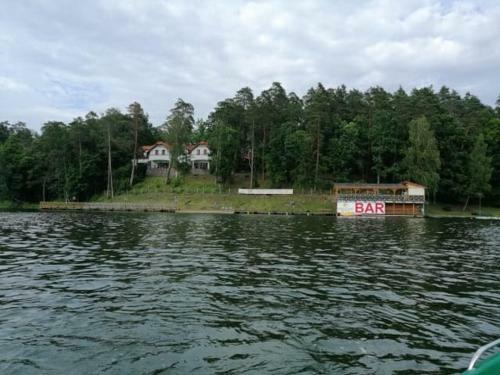 Apartamento Pok�j Go?cinny