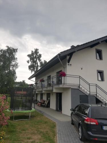 Apartamento ?uska
