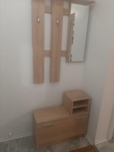 Apartamento Rybnik Andrzej 1